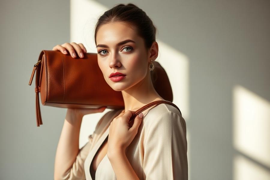 Compare Luxury Bags Across Hundreds of Styles